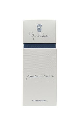 Eau de parfum Marina di Corricella 100 ml spray unisex Profumi di Procida | EAU DE PARFUM MARINA DI CORRICELLA100ML